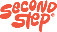 second-step