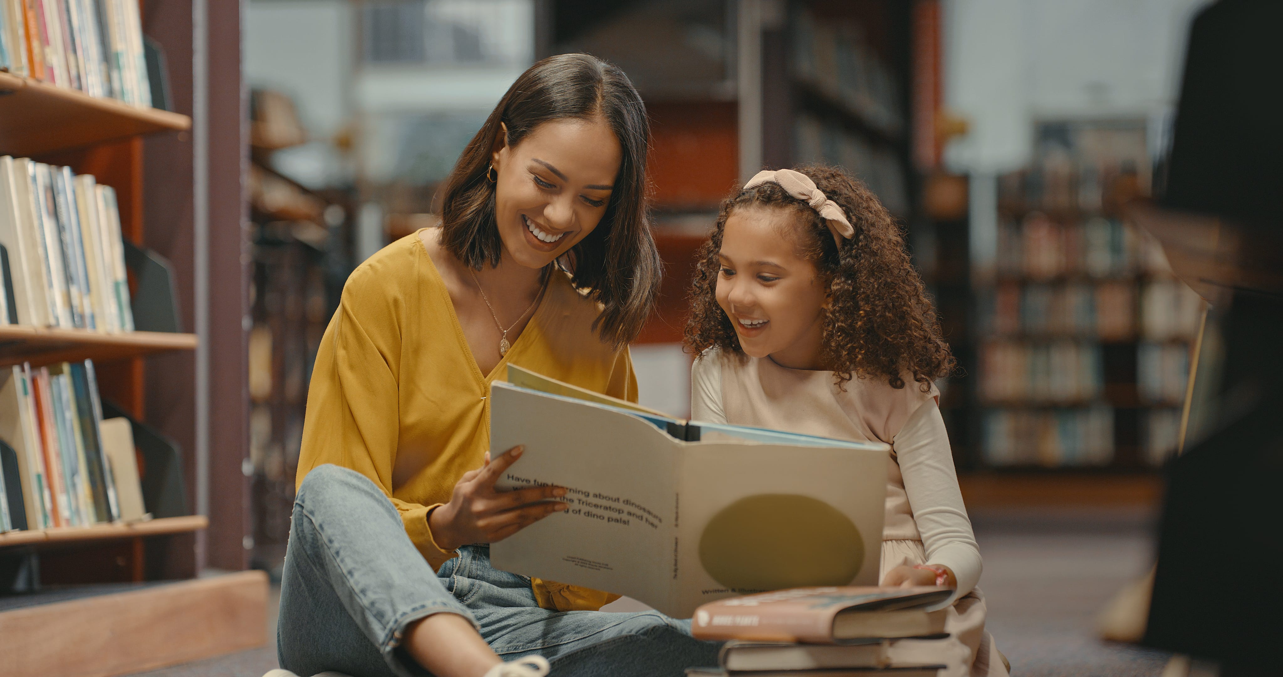 AI in Special Education: How Purpose-Built Tools Can Support SPED Teams