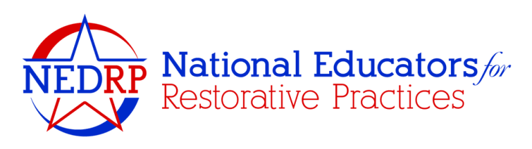 NEDRP logo
