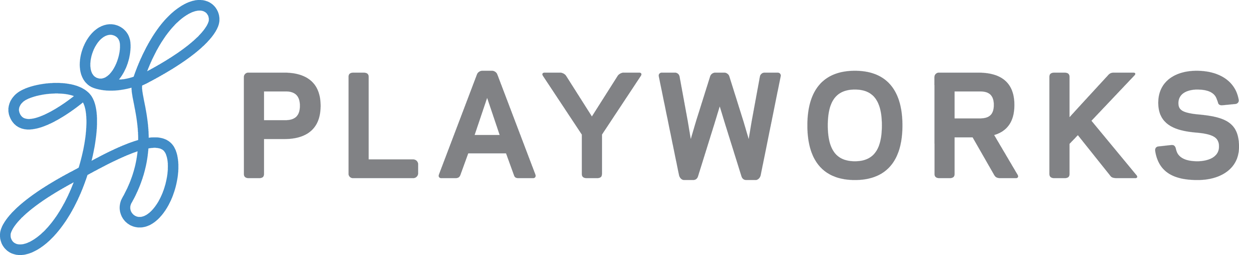 Playworks-Logo-horizontal-OFFICIAL (1)
