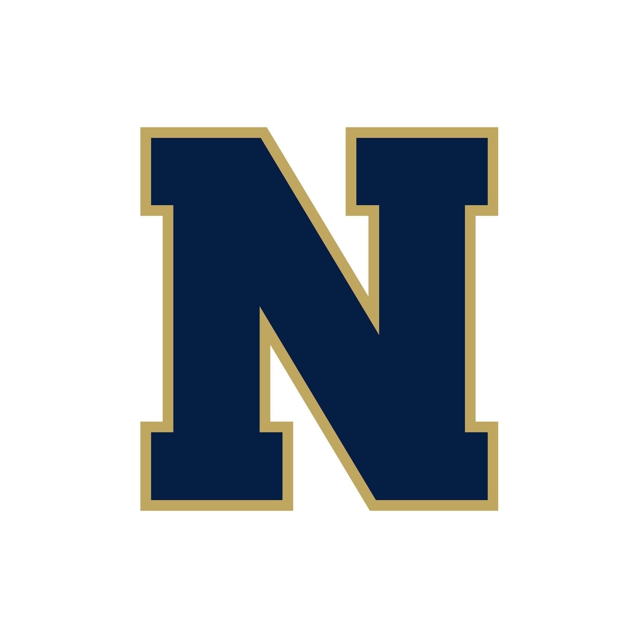 Launching AI with Purpose: How Newburgh Enlarged City School District is Building a Safe, Strategic, and Student-Centered Approach