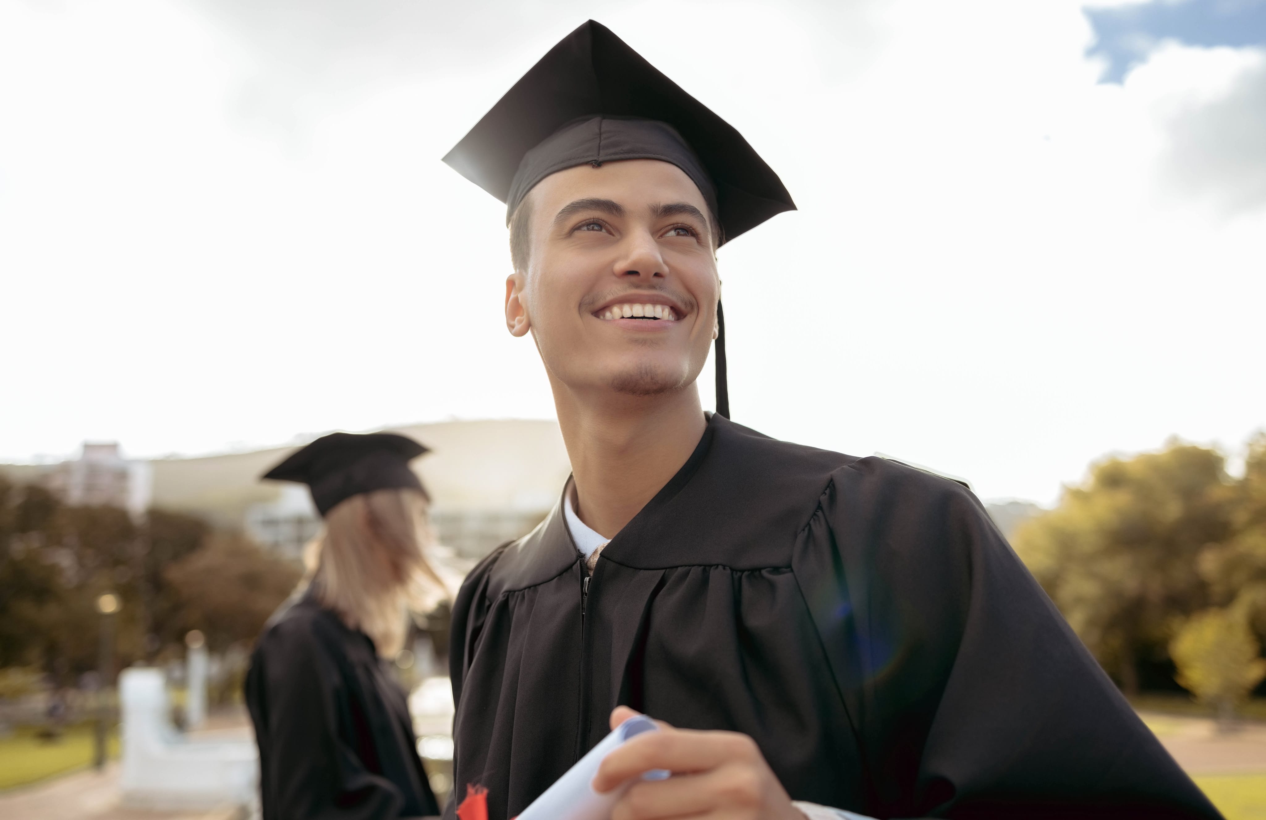 Checklist for College and Career Readiness