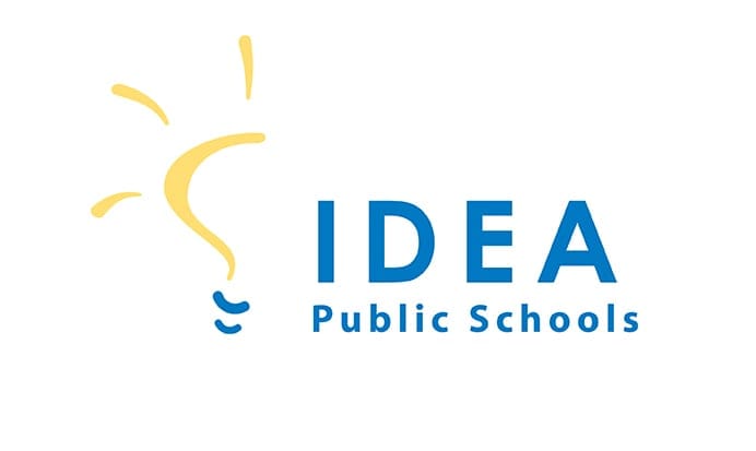 How These IDEA Teachers Quadrupled AP Passing Scores with the Help of Class Companion
