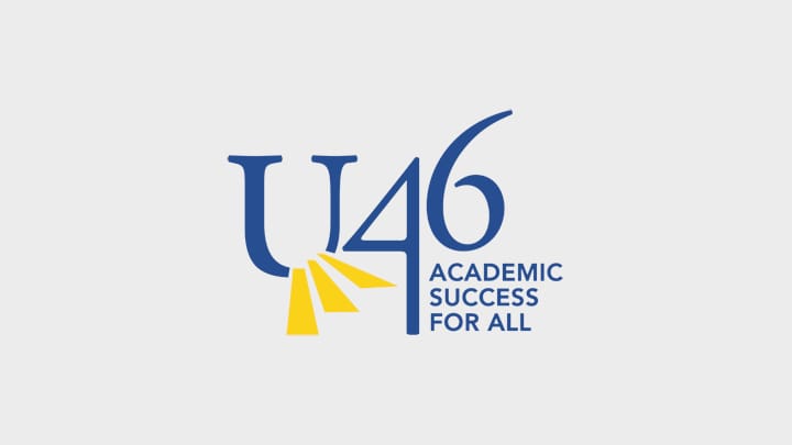 From PD to Practice: How U-46 is Moving MTSS Forward in Illinois