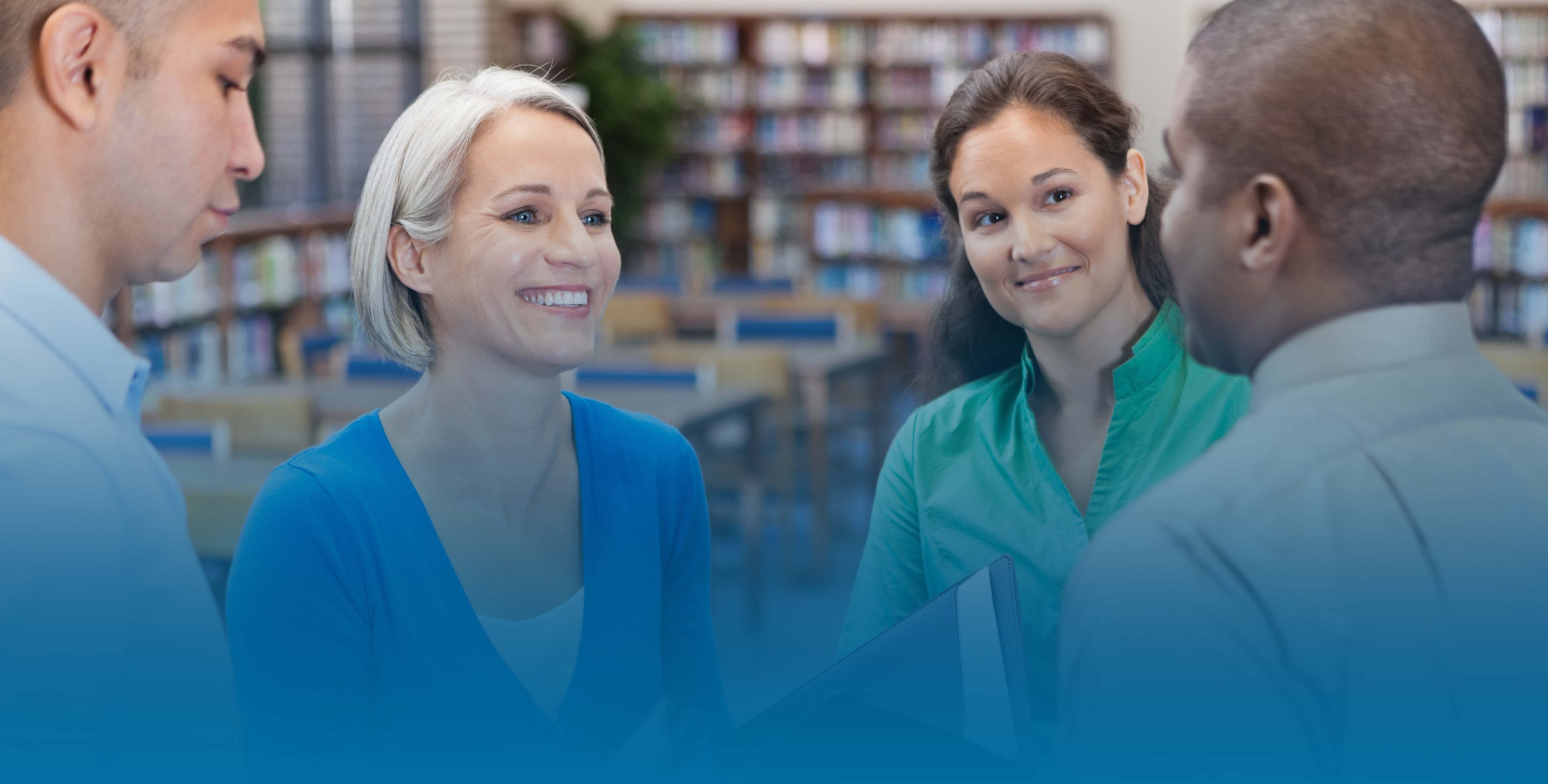 What is the Big 5 in PBIS?