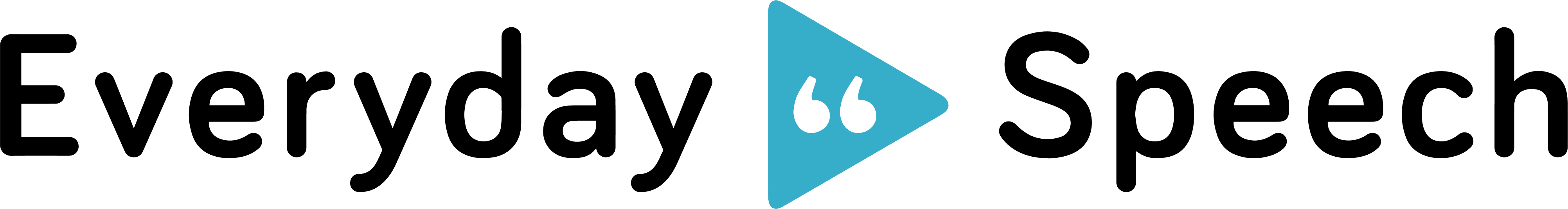 Everyday Speech Logo (1)