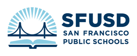 SFUSD