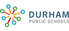 Durham_Public_School_official_logo