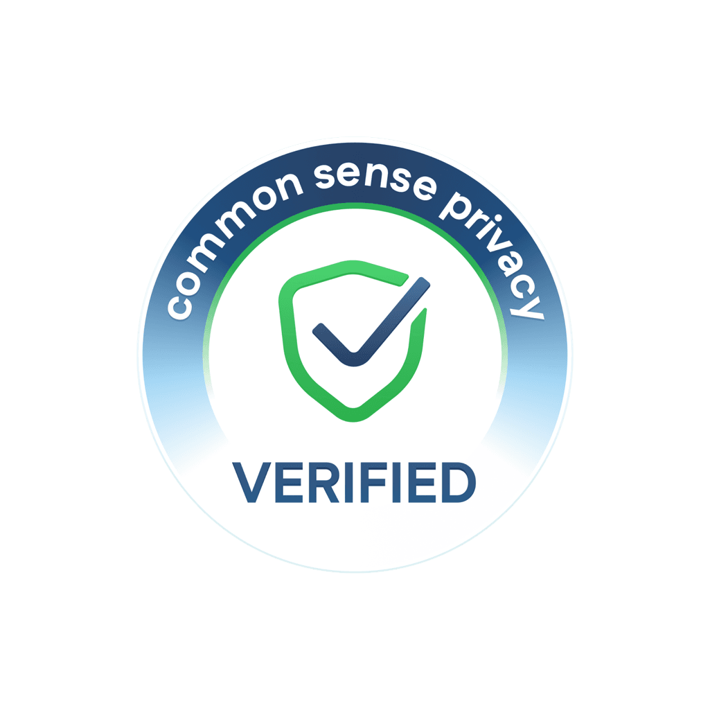 Panorama Earns Top Privacy Rating from Common Sense