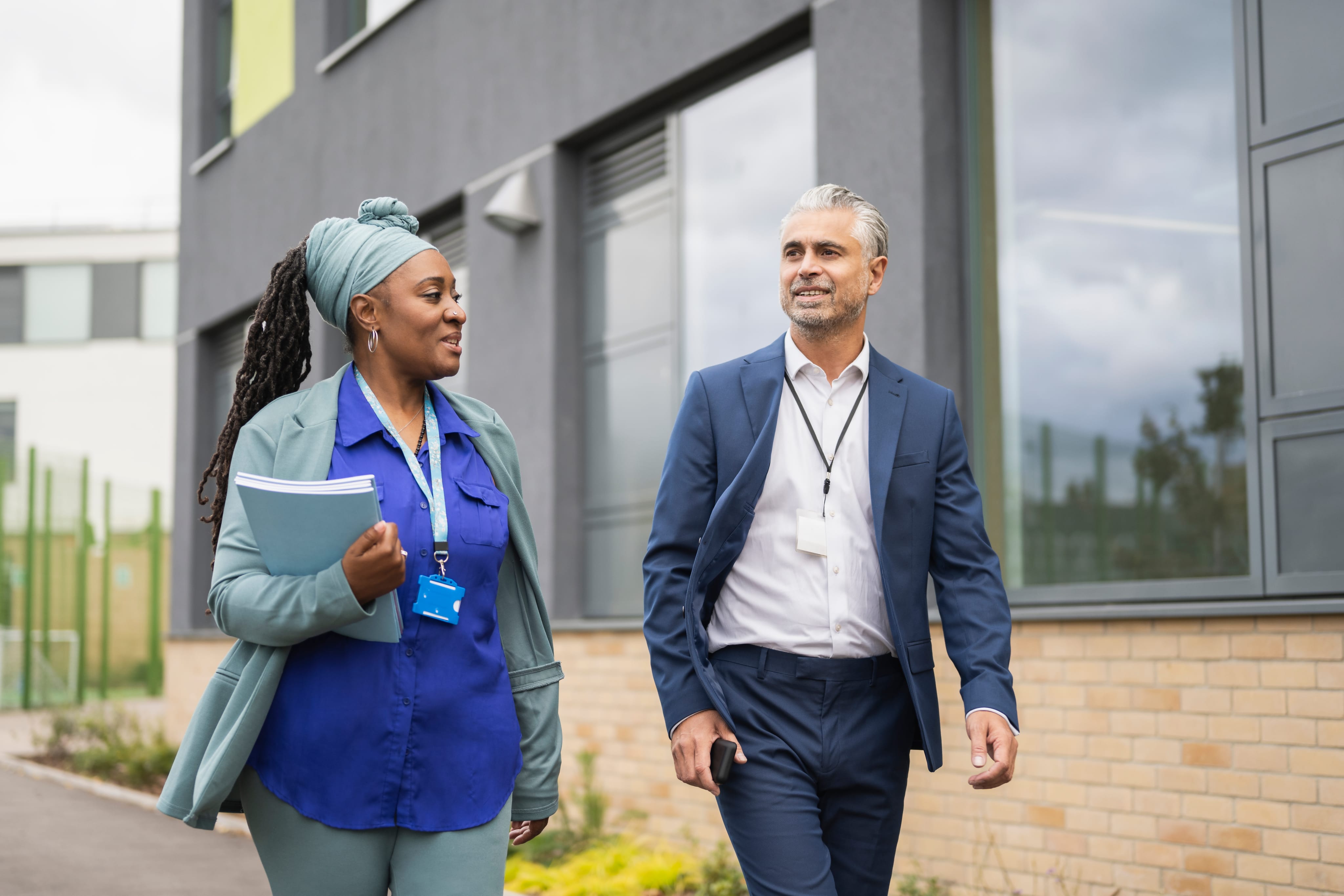 3 Shareable Resources to Unify MTSS/RTI Across Your District — hero