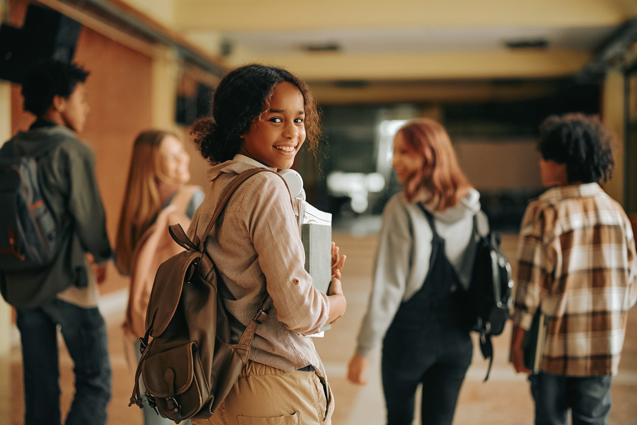 19 Evidence-Based Attendance Interventions — hero