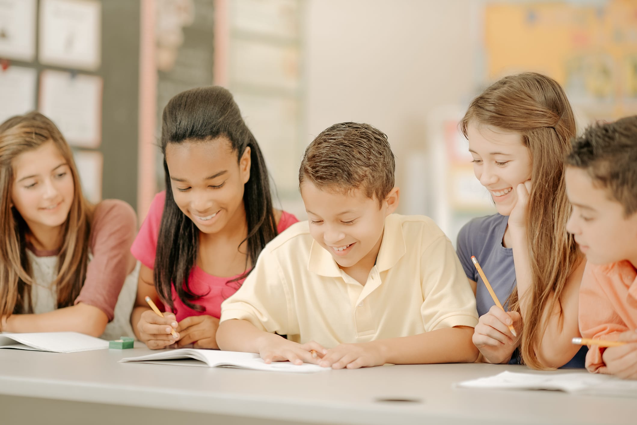 21 Reading and Writing Interventions for Your MTSS — hero