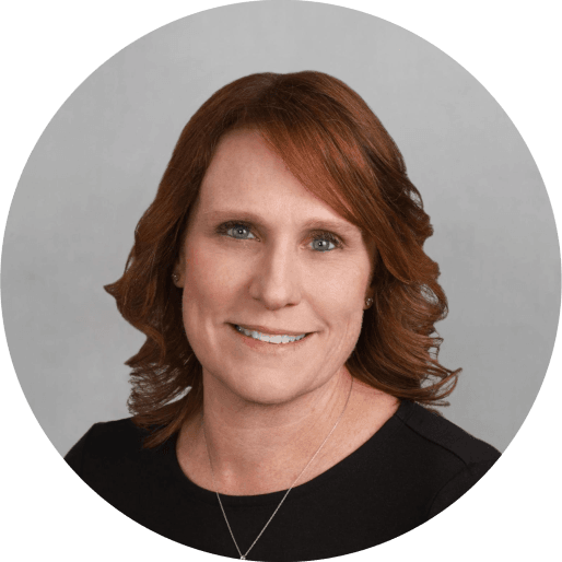 Danielle Arnold — speaker