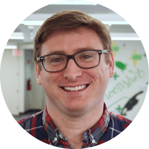 Kevin Stein — speaker