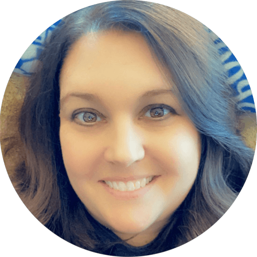 Kim Dinkheller — speaker