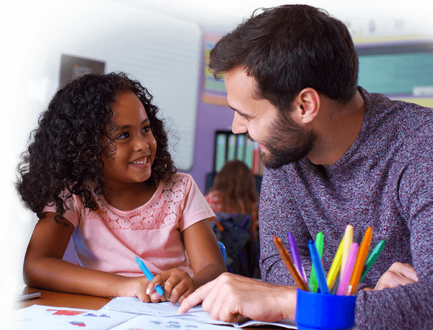 Integrating and Interpreting MTSS Data: How Districts Are Designing Systems That Identify Student Needs — hero