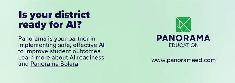 AI Readiness Assessment Infographic crop bottom - oct 2025