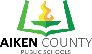 Aiken_County_Public_Schools_District_Logo