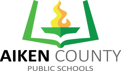 Aiken_County_Public_Schools_District_Logo