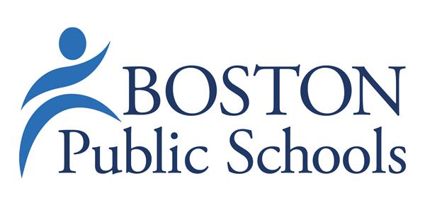 Boston Public Schools