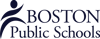 BPS Logo K