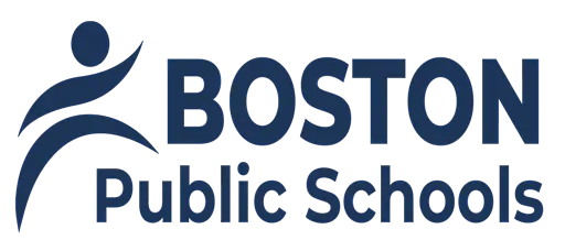 BPS_Logo_Rectangle_Navy