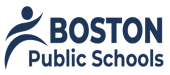 BPS