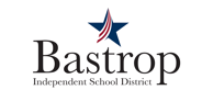 Bastrop ISD