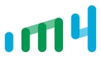 CEHD_F18_IM4_Logo