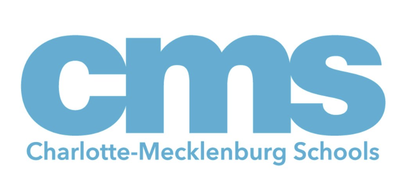 CMS-logo