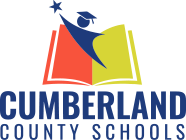 Cumberland_footer_default_logo