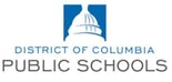DC-Public-Schools-DCM-PS-Tile_HPLocations_circle_500x500-3-500x500-1