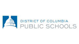 DCPS Logo