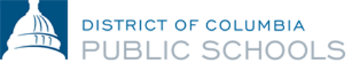 DCPS_Logo-1