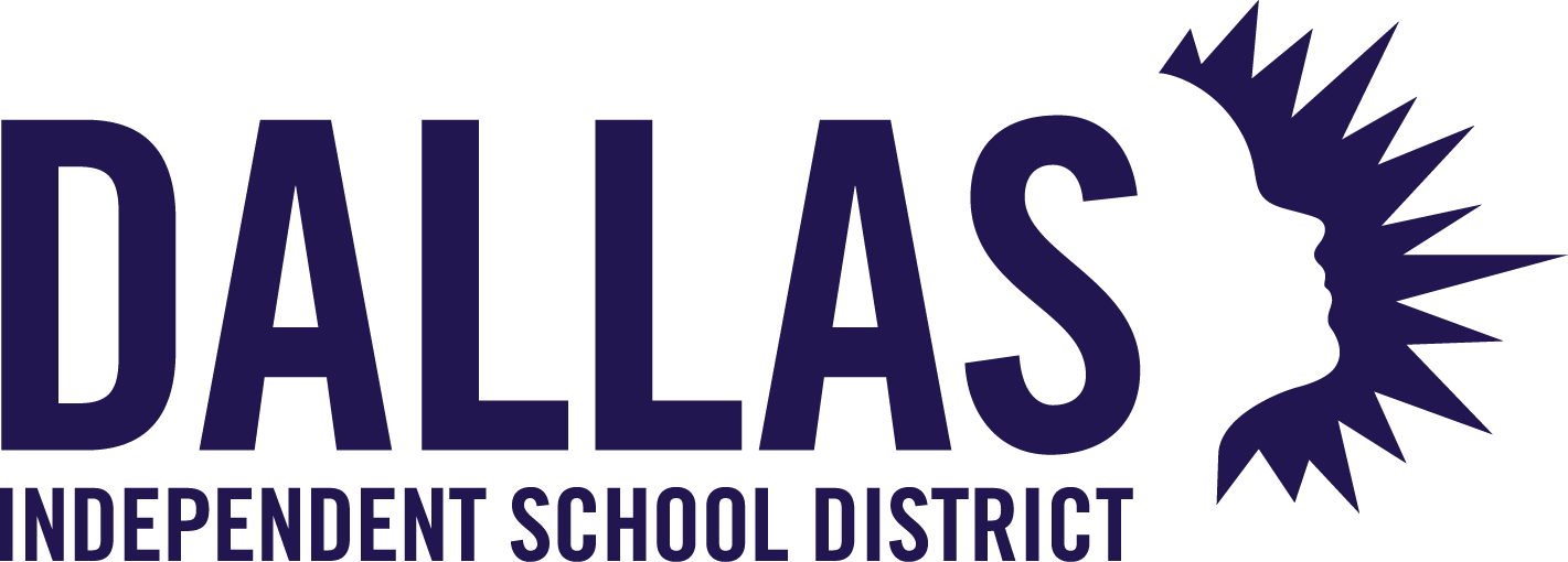 Dallas Independent School District