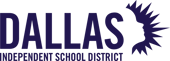 Dallas-ISD-logo-min