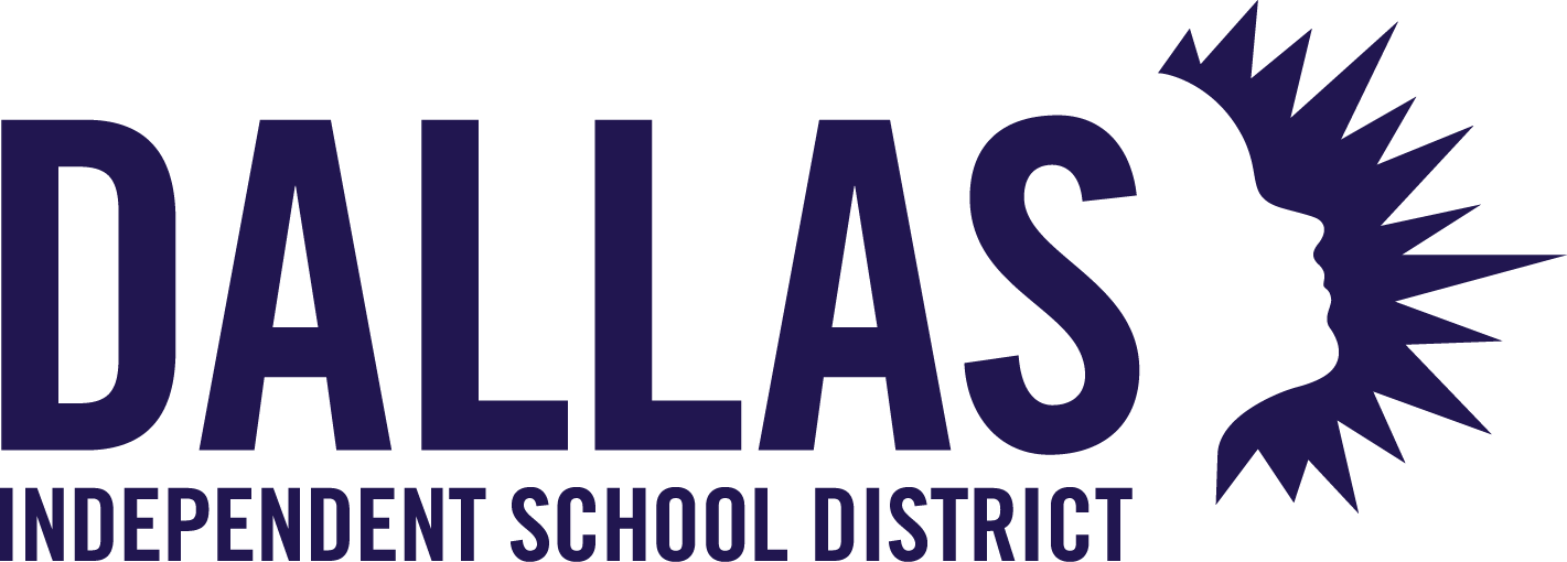 Dallas Independent School District - Panorama Client