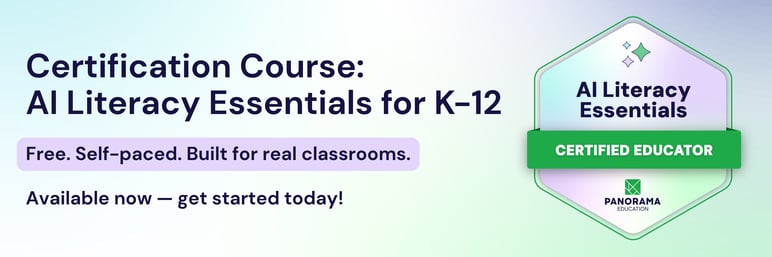District Leader  Broad Promo Email - FINAL (1)