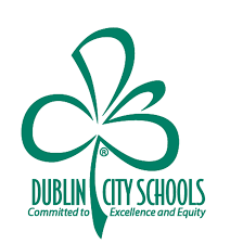 Dublin City Schools