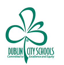 Dublin City Schools - Panorama Client