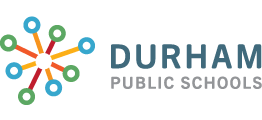 Durham_Public_School_official_logo