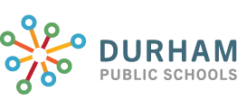 Durham Public Schools - Panorama Client