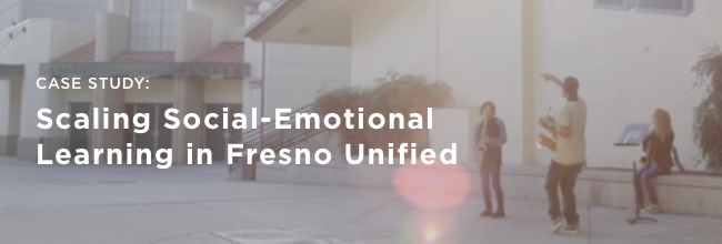 fresno-unified-header