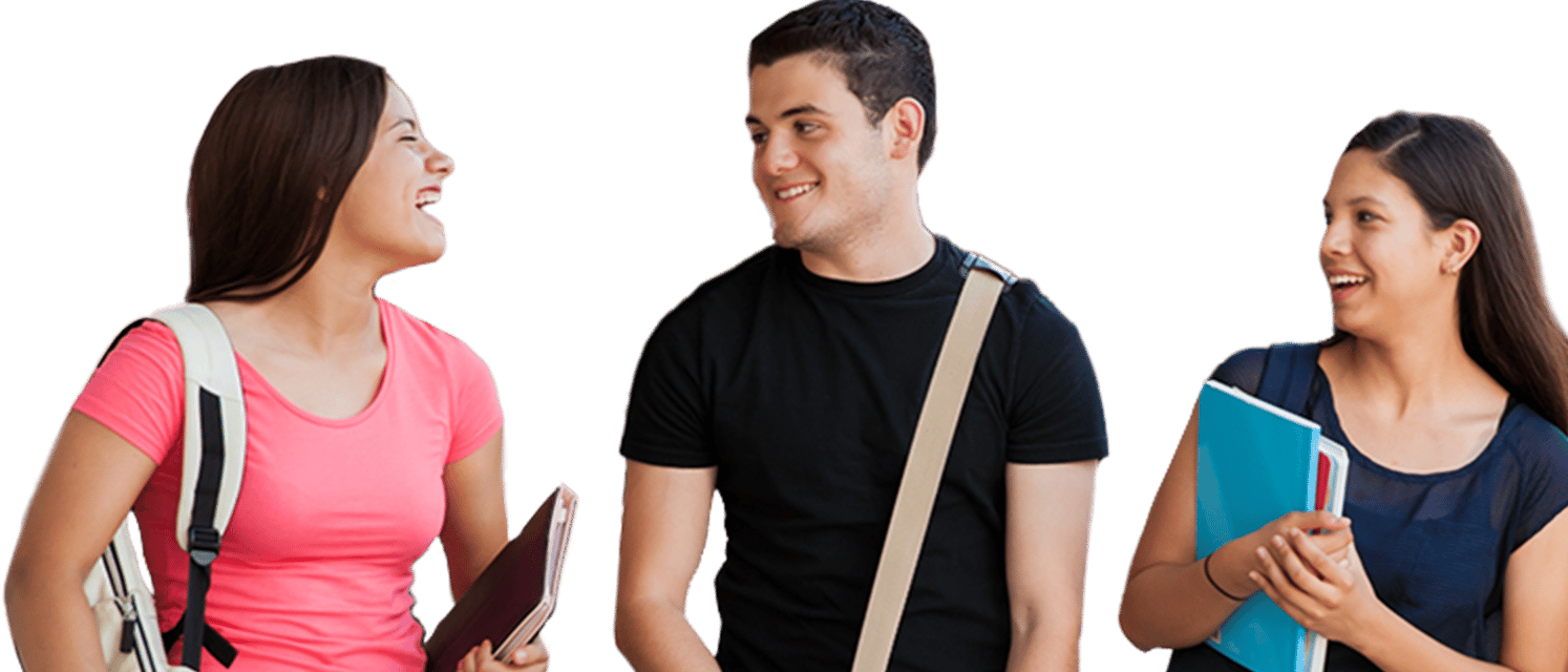 Panorama Equity and Inclusion Survey