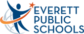 EverettPublicSchoolslogo