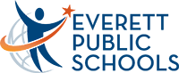 EverettPublicSchoolslogo