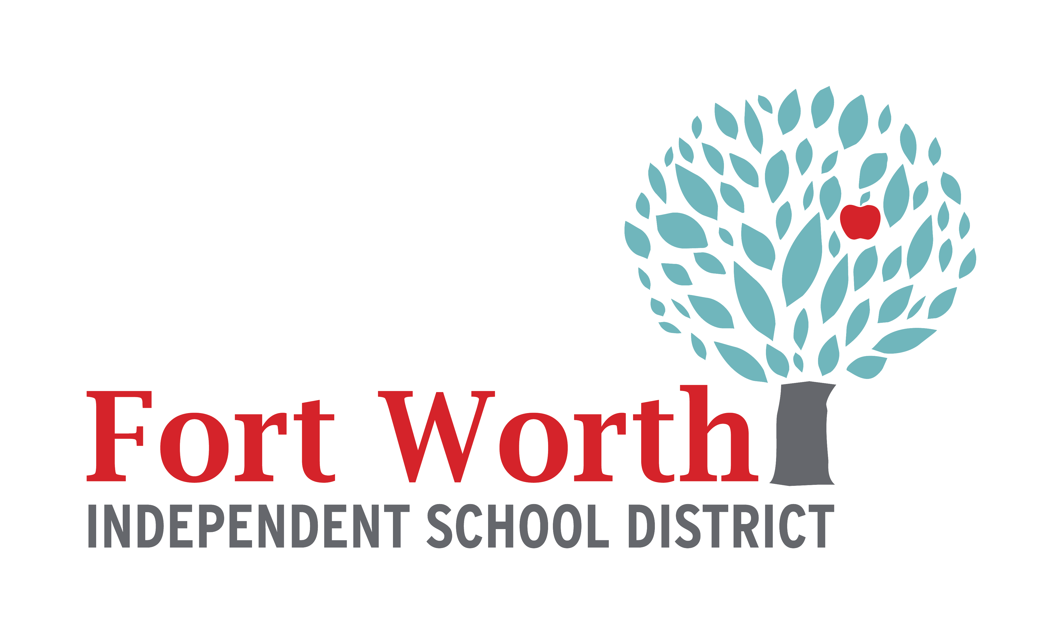 Fort Worth Independent School District