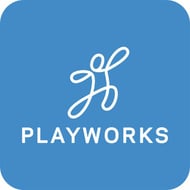 playworks