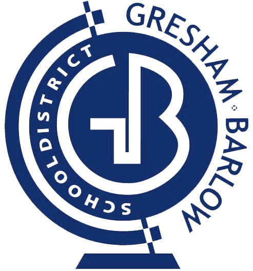 Gresham-Barlow-Logo