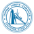 Hueneme_Elementary_Schoool_District_Logo